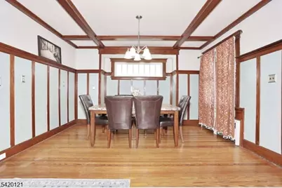 5 Prospect St, Hawthorne, NJ 07506 - Photo 4