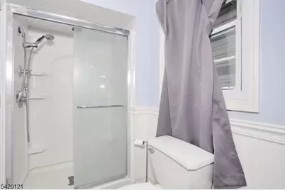 5 Prospect St, Hawthorne, NJ 07506 - Photo 22