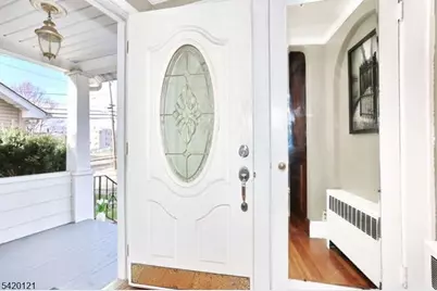 5 Prospect St, Hawthorne, NJ 07506 - Photo 2