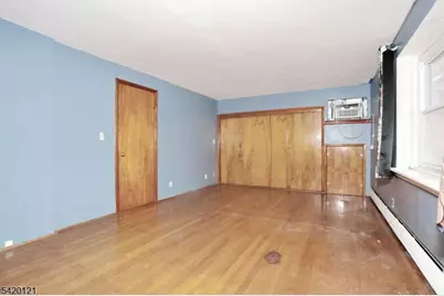 5 Prospect St, Hawthorne, NJ 07506 - Photo 28