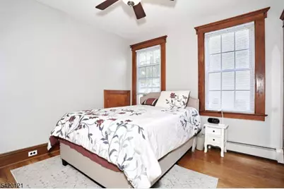 5 Prospect St, Hawthorne, NJ 07506 - Photo 14