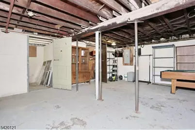 5 Prospect St, Hawthorne, NJ 07506 - Photo 32