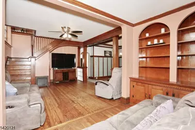 5 Prospect St, Hawthorne, NJ 07506 - Photo 6