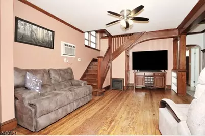 5 Prospect St, Hawthorne, NJ 07506 - Photo 8