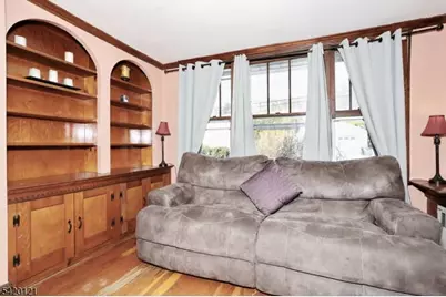 5 Prospect St, Hawthorne, NJ 07506 - Photo 10