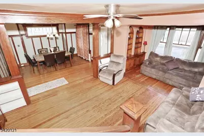 5 Prospect St, Hawthorne, NJ 07506 - Photo 12