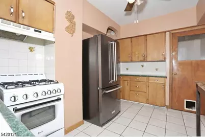 5 Prospect St, Hawthorne, NJ 07506 - Photo 18