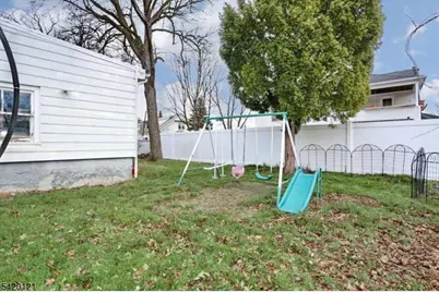 5 Prospect St, Hawthorne, NJ 07506 - Photo 30