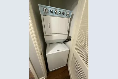 1400 Saint Georges Ave #205, Woodbridge Township, NJ 07001 - Photo 6