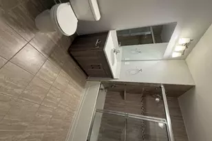 1400 St Georges Ave, Woodbridge Township, NJ 07001 - Photo 1