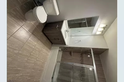 1400 Saint Georges Ave, Woodbridge Township, NJ 07001 - Photo 2