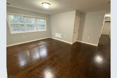 1400 Saint Georges Ave #205, Woodbridge Township, NJ 07001 - Photo 2