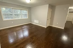 1400 St Georges Ave, Woodbridge Township, NJ 07001 - Photo 2