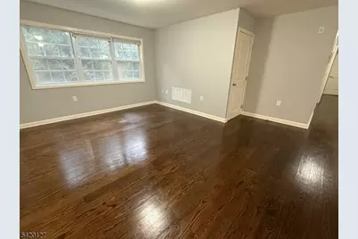 1400 Saint Georges Ave, Woodbridge Township, NJ 07001 - Photo 10