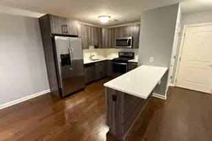 1400 St Georges Ave, Woodbridge Township, NJ 07001 - Photo 4