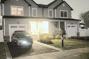 15 Rector Ave, Woodbridge Township, NJ 07095 - Photo 32