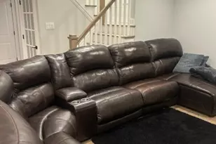 15 Rector Ave, Woodbridge Township, NJ 07095 - Photo 14