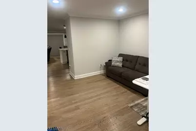 15 Rector Ave, Woodbridge Township, NJ 07095 - Photo 2