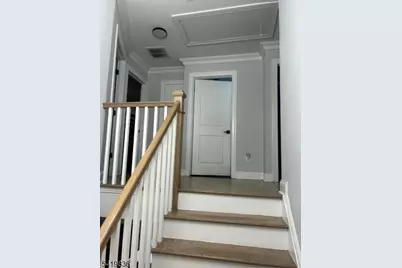 15 Rector Ave, Woodbridge Township, NJ 07095 - Photo 18