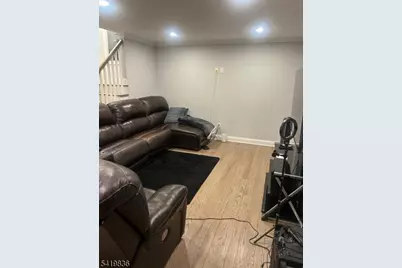 15 Rector Ave, Woodbridge Township, NJ 07095 - Photo 12