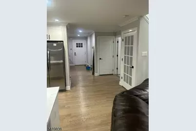 15 Rector Ave, Woodbridge Township, NJ 07095 - Photo 16