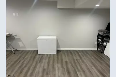 15 Rector Ave, Woodbridge Township, NJ 07095 - Photo 26