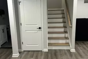 15 Rector Ave, Woodbridge Township, NJ 07095 - Photo 28