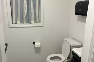 15 Rector Ave, Woodbridge Township, NJ 07095 - Photo 6