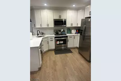 15 Rector Ave, Woodbridge Township, NJ 07095 - Photo 10