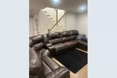 15 Rector Ave, Woodbridge Township, NJ 07095 - Photo 14