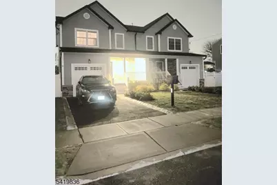 15 Rector Ave, Woodbridge Township, NJ 07095 - Photo 32