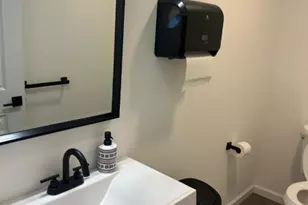 15 Rector Ave, Woodbridge Township, NJ 07095 - Photo 30