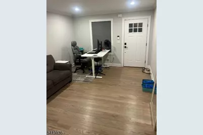 15 Rector Ave, Woodbridge Township, NJ 07095 - Photo 4