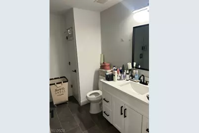 15 Rector Ave, Woodbridge Township, NJ 07095 - Photo 22