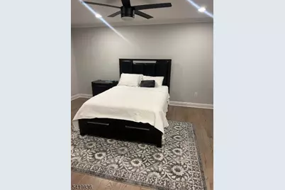 15 Rector Ave, Woodbridge Township, NJ 07095 - Photo 24