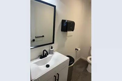 15 Rector Ave, Woodbridge Township, NJ 07095 - Photo 30