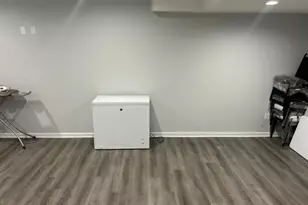 15 Rector Ave, Woodbridge Township, NJ 07095 - Photo 26