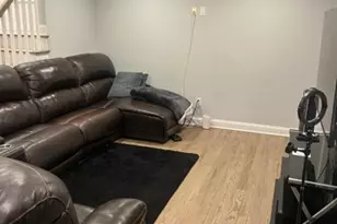 15 Rector Ave, Woodbridge Township, NJ 07095 - Photo 12