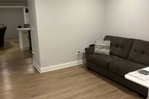 15 Rector Ave, Woodbridge Township, NJ 07095 - Photo 2