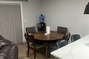 15 Rector Ave, Woodbridge Township, NJ 07095 - Photo 8