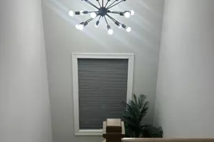 15 Rector Ave, Woodbridge Township, NJ 07095 - Photo 20