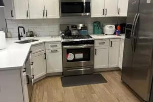 15 Rector Ave, Woodbridge Township, NJ 07095 - Photo 10