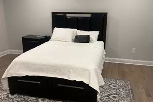 15 Rector Ave, Woodbridge Township, NJ 07095 - Photo 24