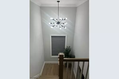 15 Rector Ave, Woodbridge Township, NJ 07095 - Photo 20