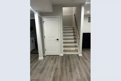 15 Rector Ave, Woodbridge Township, NJ 07095 - Photo 28