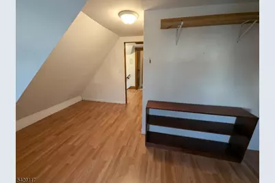 124 2nd Ave #1, Newark, NJ 07104 - Photo 20