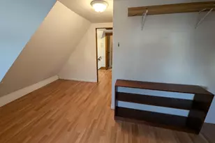 124 2nd Ave, Newark, NJ 07104 - Photo 20