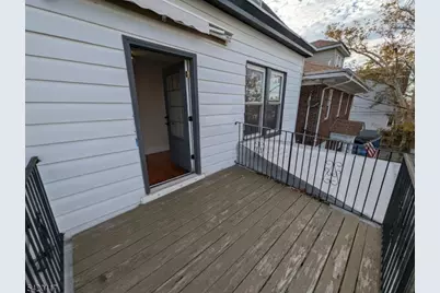 124 2nd Ave #1, Newark, NJ 07104 - Photo 14