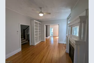 124 2nd Ave #1, Newark, NJ 07104 - Photo 8