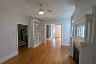 124 2nd Ave, Newark, NJ 07104 - Photo 8